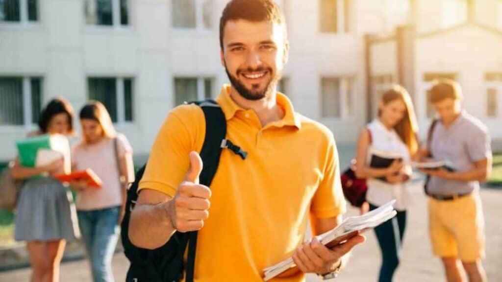 5 Formas de Pagar Sua Faculdade sem Precisar de FIES Formas de Pagar Sua Faculdade sem Precisar de FIES