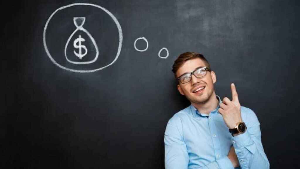 Como investir dinheiro: dicas valiosas para você lucrar Como investir dinheiro