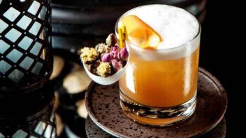 10 Curiosidades sobre Whiskies com a Cocktail Shop Curiosidades sobre Whiskies com a Cocktail Shop