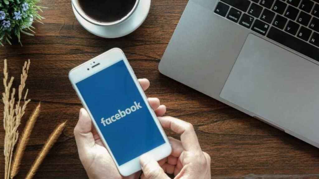 As solicitações de amizade no Facebook são automáticas? Descubra como funcionam As solicitações de amizade no Facebook são automáticas