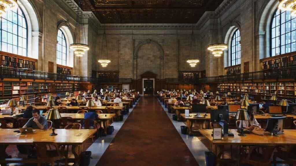 Elementos e Características de um Texto Científico: Da Linguagem à Estrutura Elementos e Características de um Texto Científico