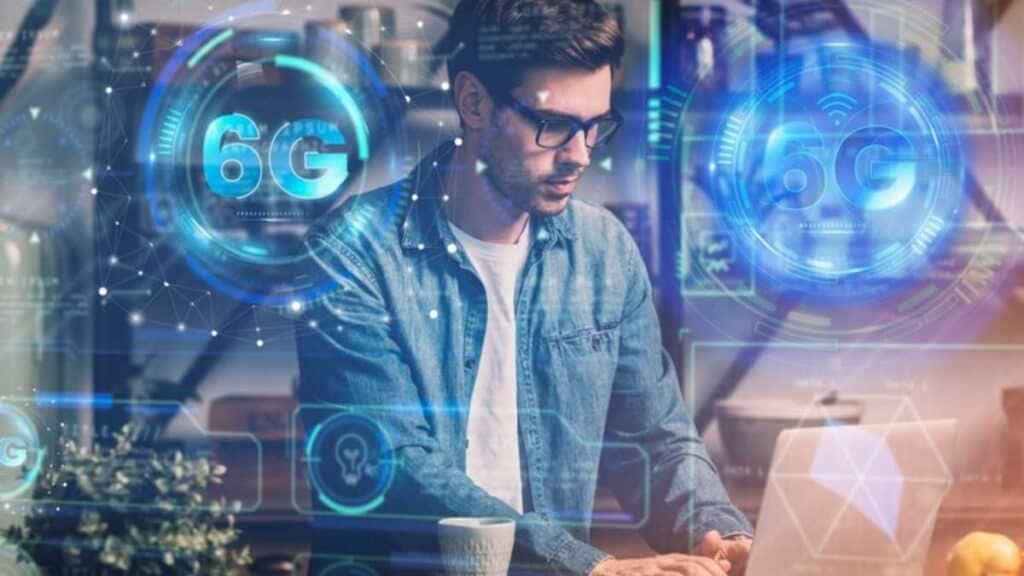 Internet para casa: como escolher o melhor plano? Internet para casa: como escolher o melhor plano