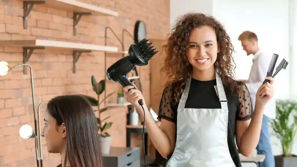 Marketing para salão de beleza: Como iniciar Marketing para salão de beleza