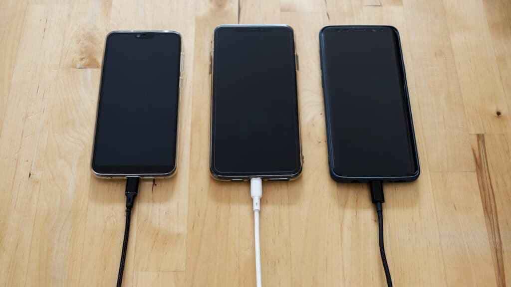 Qual o melhor cabo adaptador USB