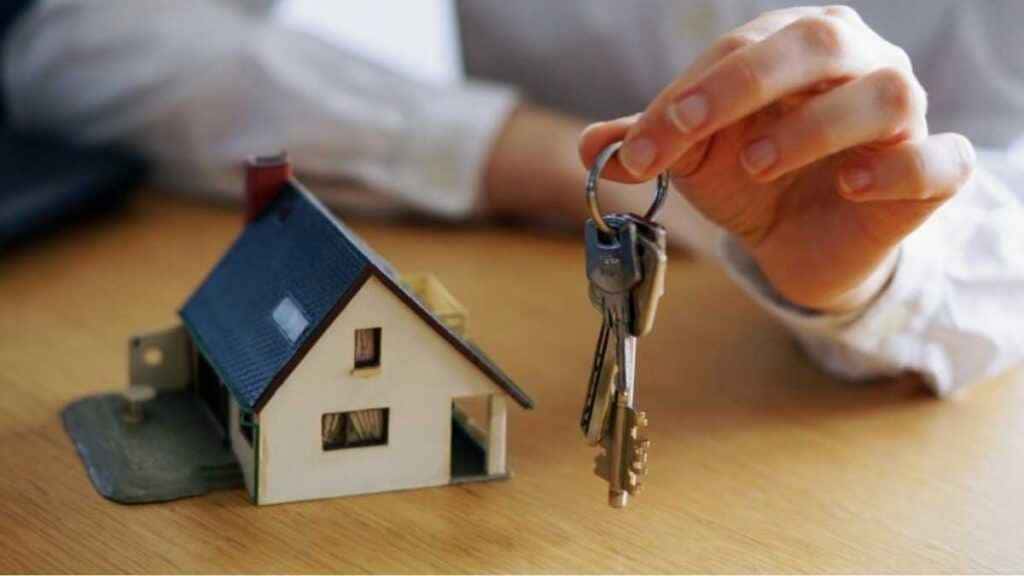 Como comprar uma casa: dicas para você realizar seu sonho Como comprar uma casa