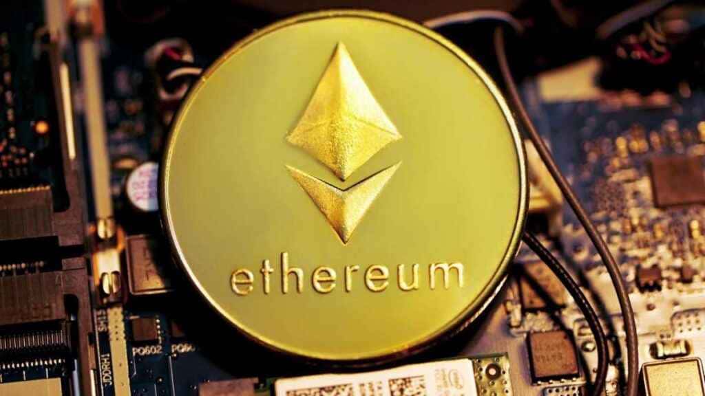 Corretoras de criptomoedas: quais as vantagens de utilizar um intermediário ao negociar ativos digitais? Corretoras de criptomoedas: quais as vantagens de utilizar um intermediário ao negociar ativos digitais