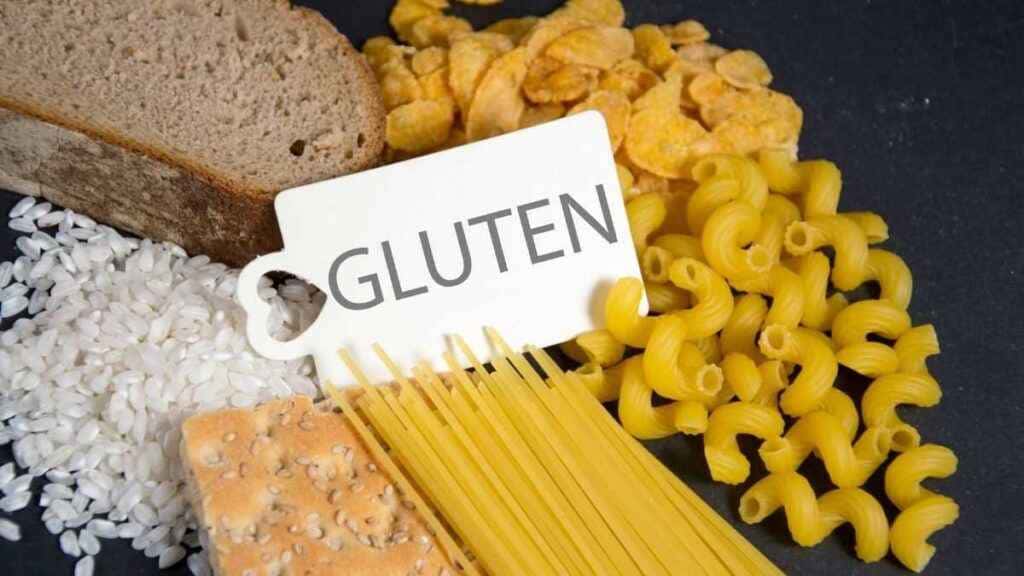 Glúten: Mitos e verdades sobre esse componente alimentar Glúten: Mitos e verdades sobre esse componente alimentar