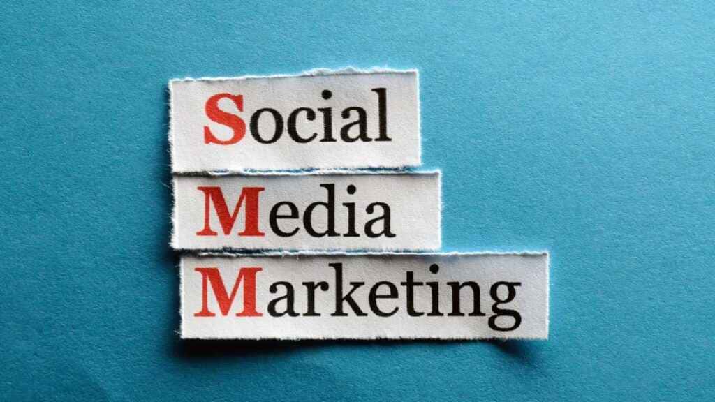 Melhores Painel SMM Para Revender Seguidores: Guia Completo Melhores Painel Smm Para Revender Seguidores