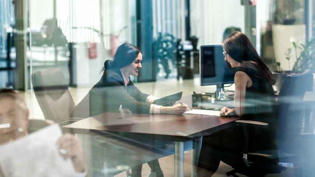 Como uma consultoria digital pode ajudar sua empresa? Como uma consultoria digital pode ajudar sua empresa