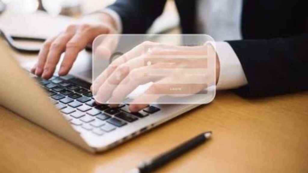 Gerador de Política de Privacidade: Garantindo a Segurança Online Gerador de Política de Privacidade: Garantindo a Segurança Online