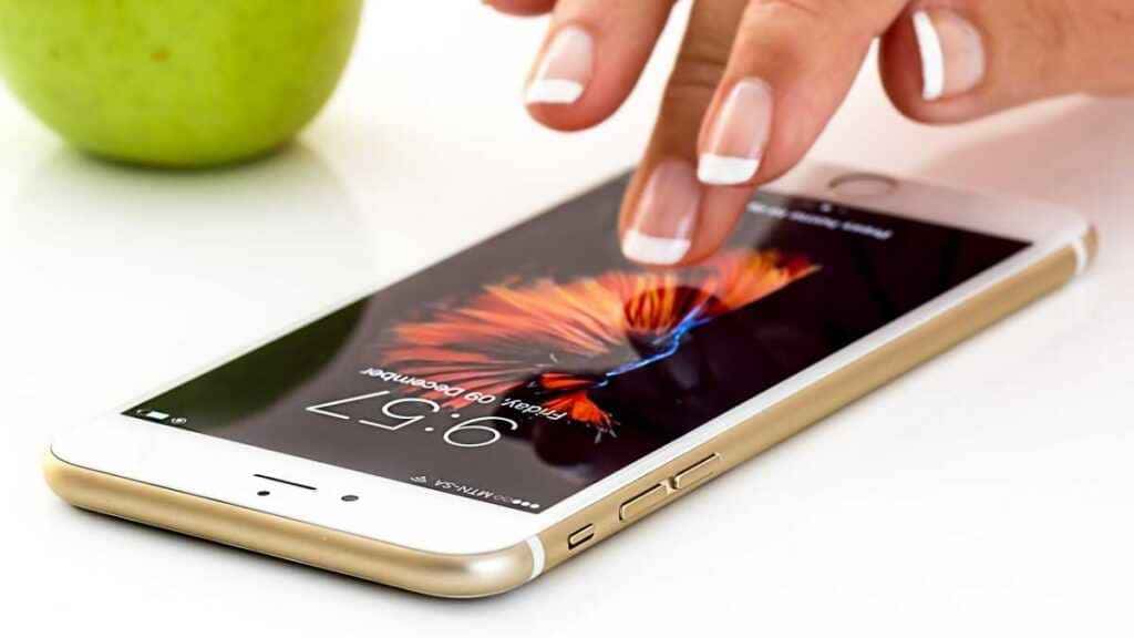 Qual é o processador do Samsung Galaxy S24? Qual é o processador do Samsung Galaxy S24