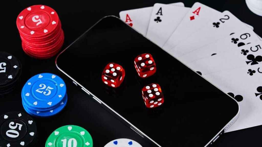 Provedores de Jogos em Cassinos Online: Inovação e Variedade no Universo do Entretenimento Provedores de Jogos em Cassinos Online: Inovação e Variedade no Universo do Entretenimento