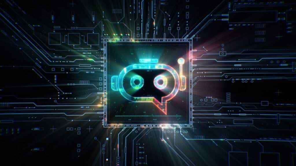 O Papel Estratégico dos Chatbots na Era da Personalização em Negócios Digitais O Papel Estratégico dos Chatbots na Era da Personalização em Negócios Digitais