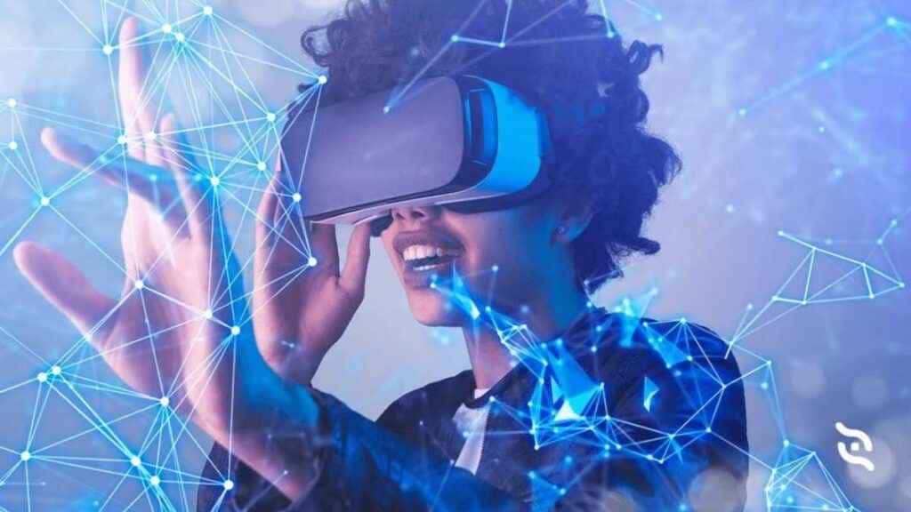 Tecnologia e Tradição: A Revolução Digital na Escolha de Alianças e Anéis de Noivado Tecnologia e Tradição: A Revolução Digital na Escolha de Alianças e Anéis de Noivado