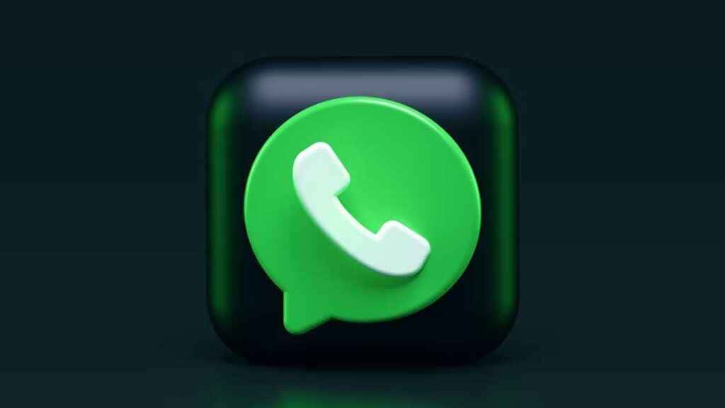 Como a tecnologia deve ser aliada da empresa para não perder mensagens importantes do WhatsApp Como a tecnologia deve ser aliada da empresa para não perder mensagens importantes do WhatsApp