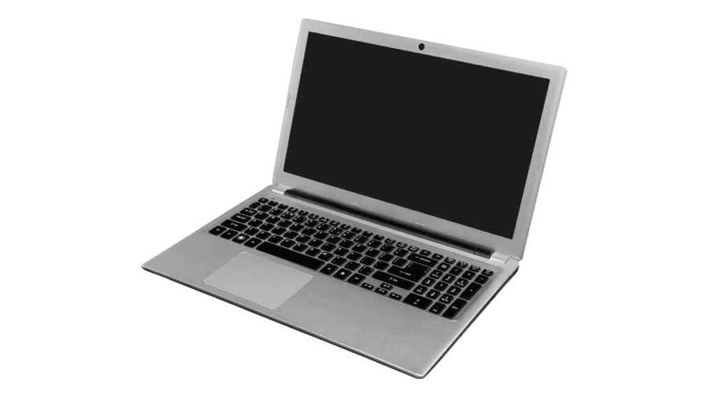 Notebook Bom até 2000 Reais: Melhores Opções para Comprar em 2024 Notebook Bom até 2000 Reais
