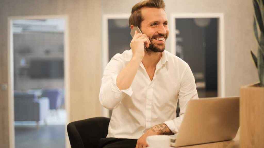 Por que toda empresa precisa de um programa para desbloquear o celular? Veja 5 motivos! Por que toda empresa precisa de um programa para desbloquear o celular