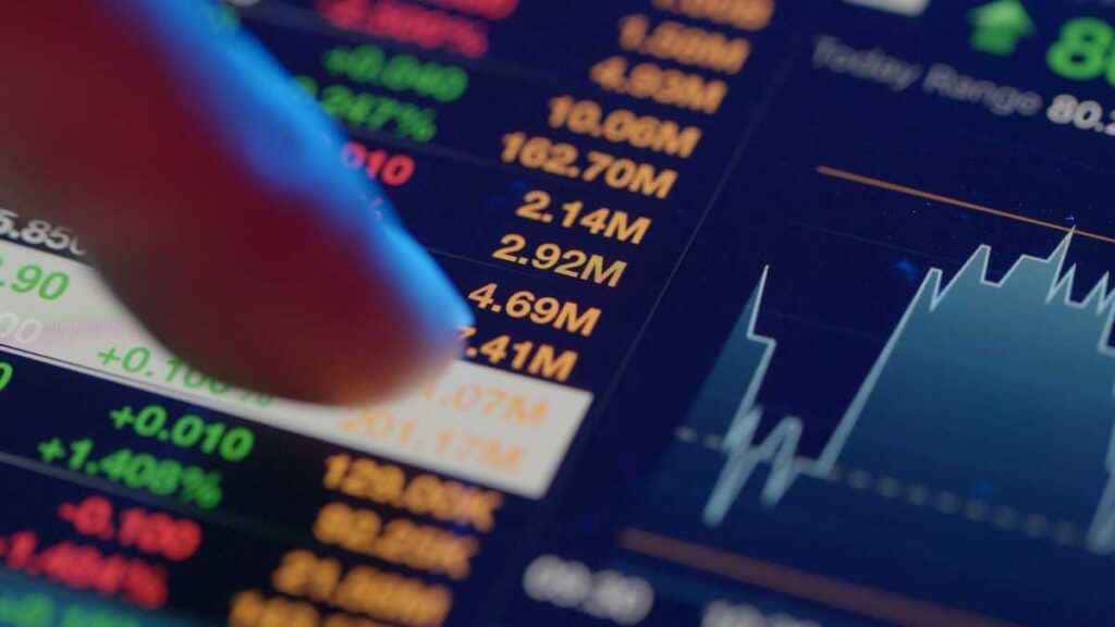 Qual a diferença em investir em renda fixa e renda fixa digital? Qual a diferença em investir em renda fixa e renda fixa digital
