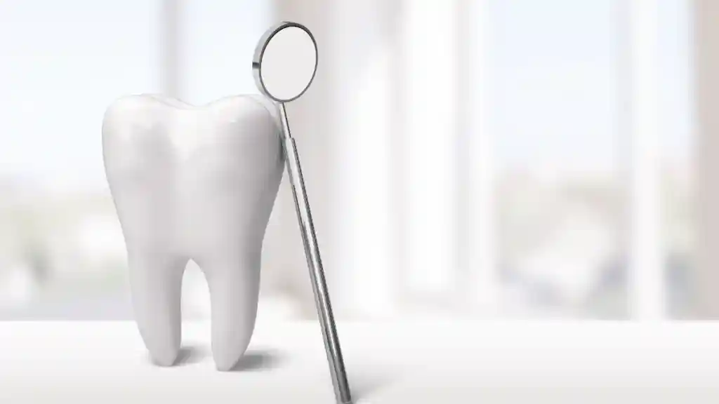 Dentista pode passar valores por WhatsApp: É permitido? Dentista pode passar valores por WhatsApp