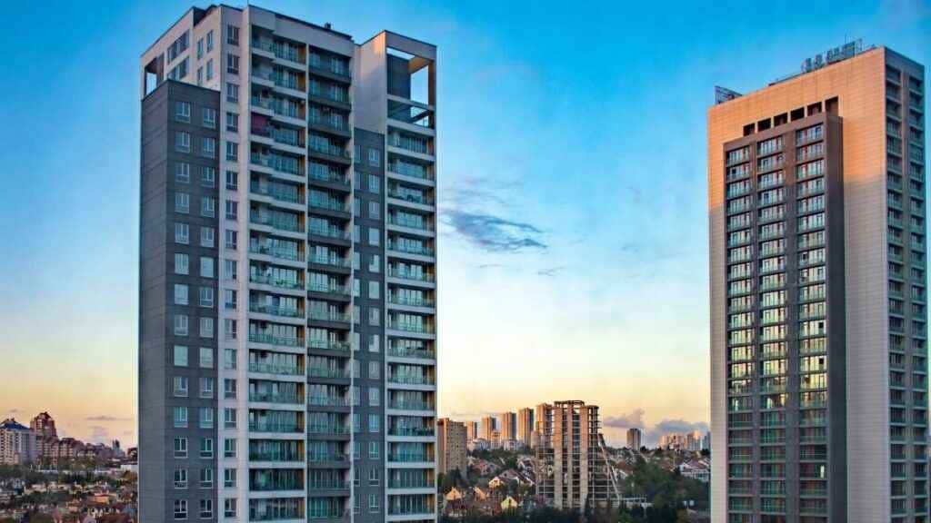 Vibra Estação Adolfo Pinheiro: O Futuro do Conforto e Praticidade em São Paulo Vibra Estação Adolfo Pinheiro: O Futuro do Conforto e Praticidade em São Paulo