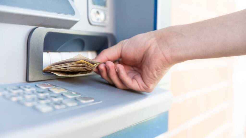 Saque-Aniversário FGTS Nubank: Tudo o que Você Precisa Saber saque-aniversário fgts nubank