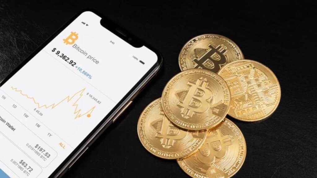 7 mitos sobre o mercado das criptomoedas 7 mitos sobre o mercado das criptomoedas