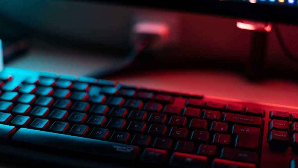 Vida de gamer: 5 dicas para melhorar a performance e experiência de jogo Vida de gamer: 5 dicas para melhorar a performance e experiência de jogo