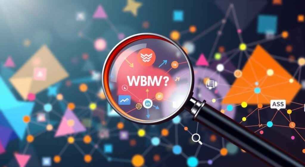 A importância de analisar a qualidade de backlinks antes de comprar A importância de analisar a qualidade de backlinks antes de comprar