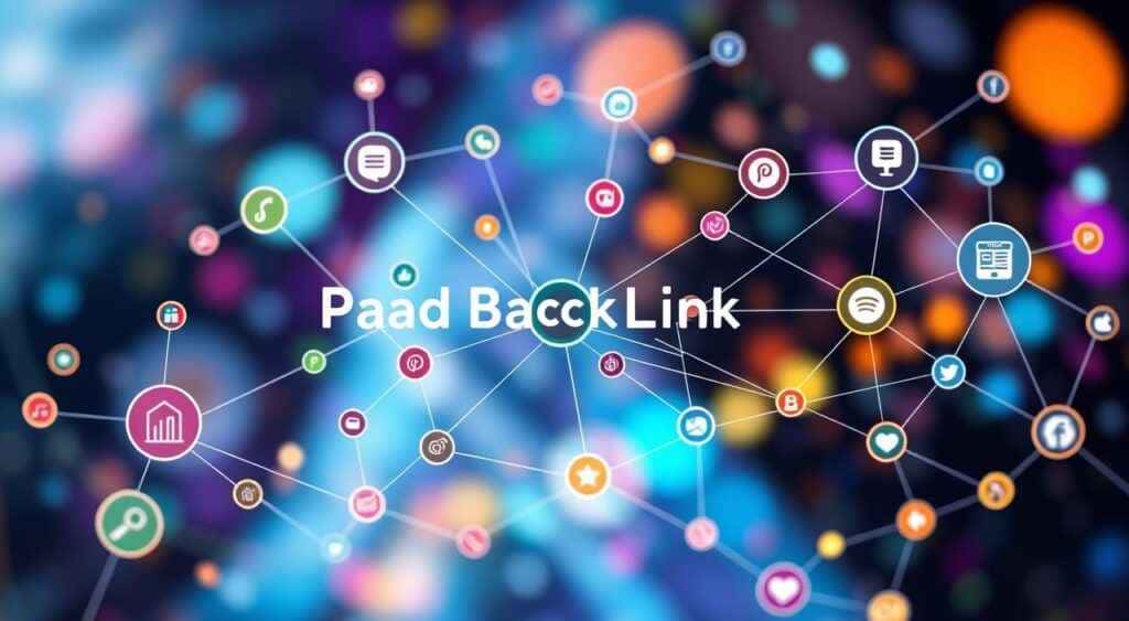 A importância de diversificar suas fontes de backlinks pagos A importância de diversificar suas fontes de backlinks pagos