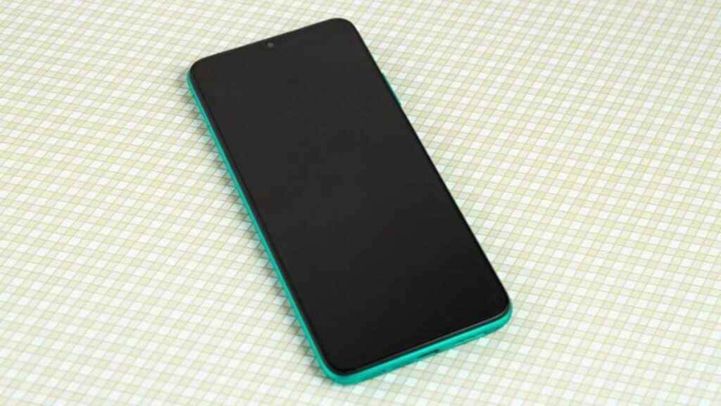 A15: o novo smartphone com inovações que você precisa conhecer A15: o novo smartphone com inovações que você precisa conhecer
