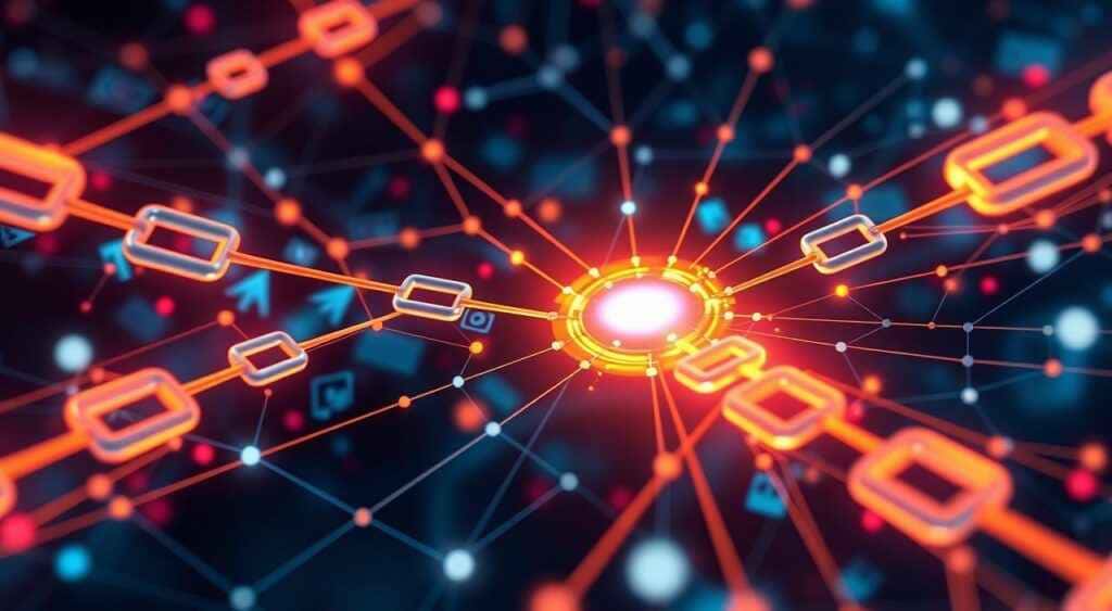 Backlinks comprados: como usá-los para ganhar vantagem sobre seus concorrentes Backlinks comprados: como usá-los para ganhar vantagem sobre seus concorrentes