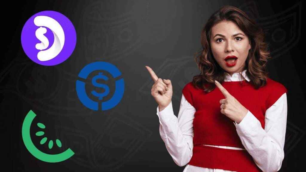Comece a lucrar hoje com vendas na internet sem aparecer! Comece a lucrar hoje com vendas na internet sem aparecer