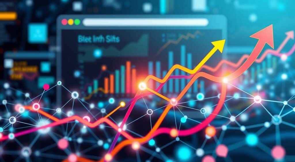 Como backlinks pagos podem acelerar o crescimento do seu site Como backlinks pagos podem acelerar o crescimento do seu site