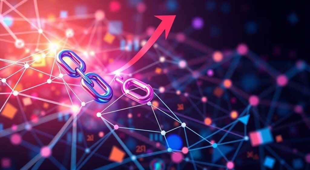 Como backlinks pagos podem ajudar novos sites a ganhar tração Como backlinks pagos podem ajudar novos sites a ganhar tração