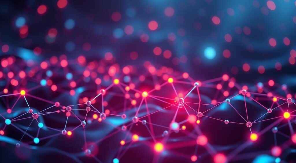 Como backlinks pagos podem melhorar o ranqueamento em nichos competitivos Como backlinks pagos podem melhorar o ranqueamento em nichos competitivos