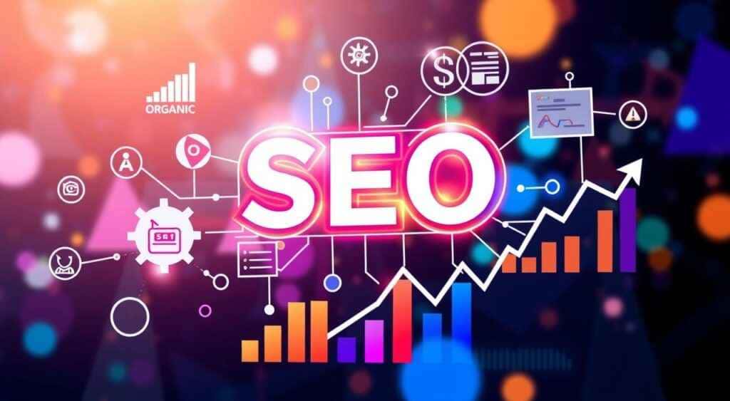 Como combinar backlinks pagos e estratégias orgânicas para SEO de sucesso Como combinar backlinks pagos e estratégias orgânicas para SEO de sucesso