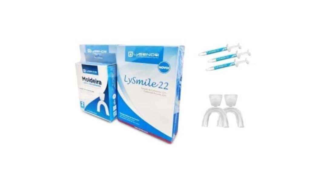 Como escolher o melhor clareador dental? Como escolher o melhor clareador dental