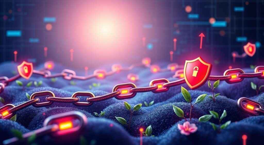 Dicas para garantir que os backlinks comprados não afetem negativamente seu SEO Dicas para garantir que os backlinks comprados não afetem negativamente seu SEO