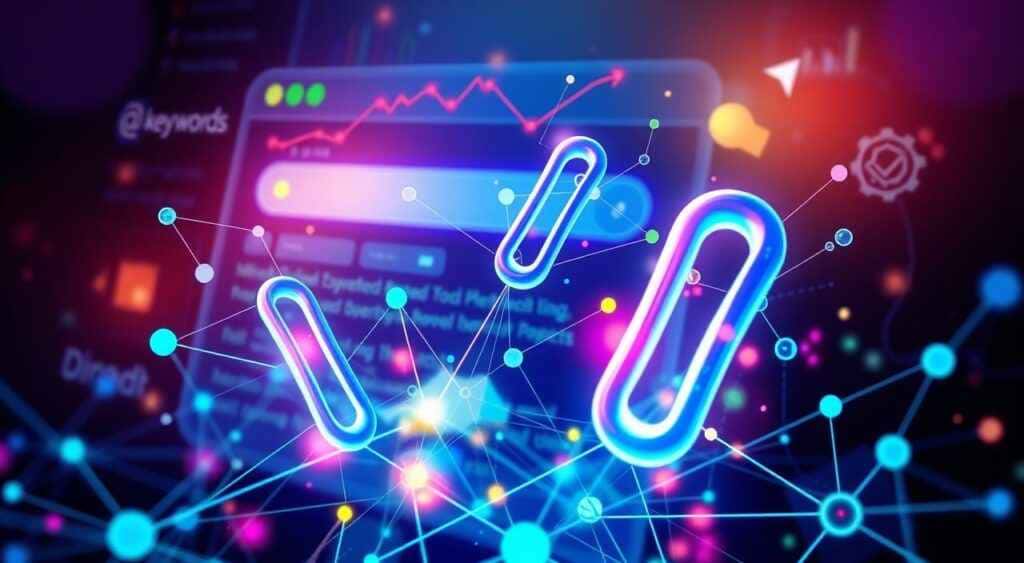Estratégias para comprar backlinks que melhoram sua classificação no Google Estratégias para comprar backlinks que melhoram sua classificação no Google