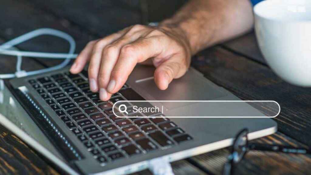 Fatores de ranqueamento do Google: quantos e quais são? Fatores de ranqueamento do Google: quantos e quais são