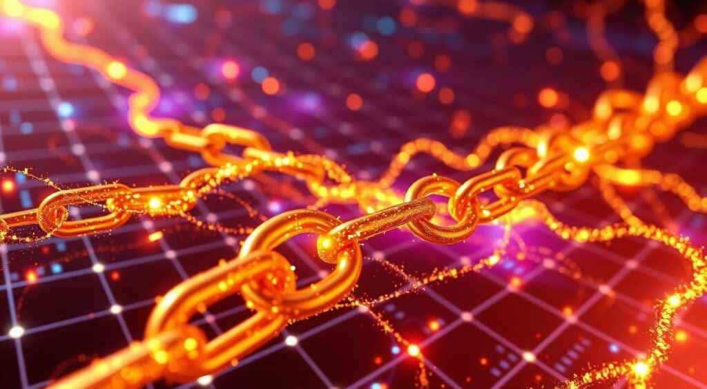Guia definitivo para comprar backlinks sem ser penalizado pelo Google Guia definitivo para comprar backlinks sem ser penalizado pelo Google