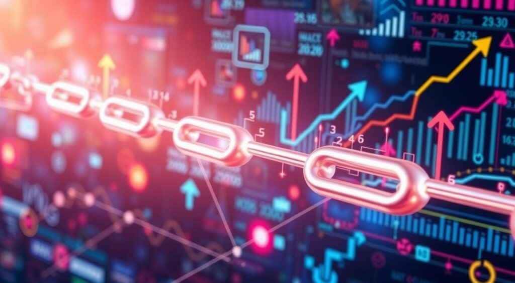 O que são backlinks e por que eles são essenciais para SEO? O que são backlinks e por que eles são essenciais para SEO?