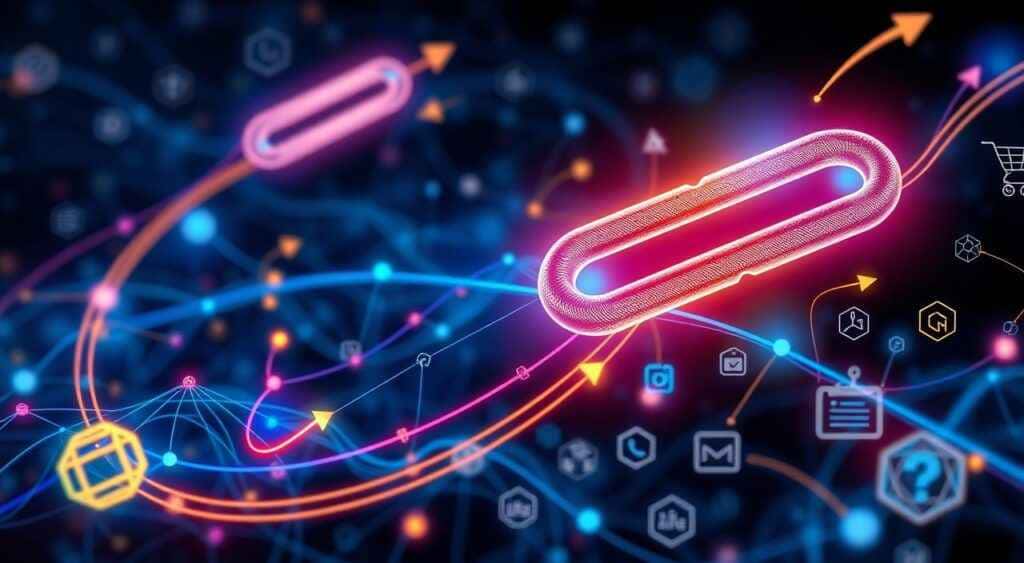 Quais tipos de backlinks pagos são mais eficazes para seu site? Quais tipos de backlinks pagos são mais eficazes para seu site?