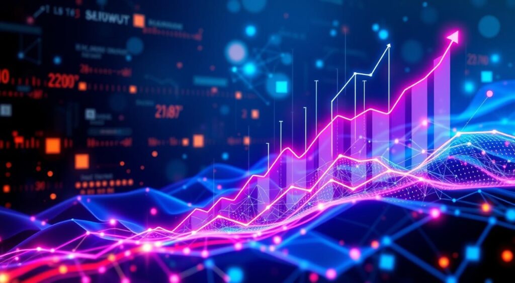 Tendências na aquisição de backlinks e ROI