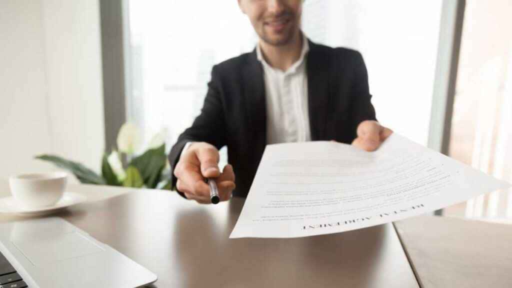 Como saber se o tradutor é juramentado? Como saber se o tradutor é juramentado