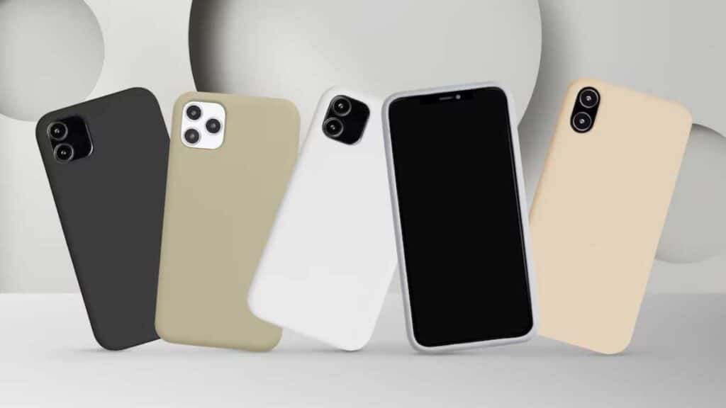 Os Smartphones que Vão Dominar 2024: Uma Análise dos Principais Modelos Os Smartphones que Vão Dominar 2024: Uma Análise dos Principais Modelos