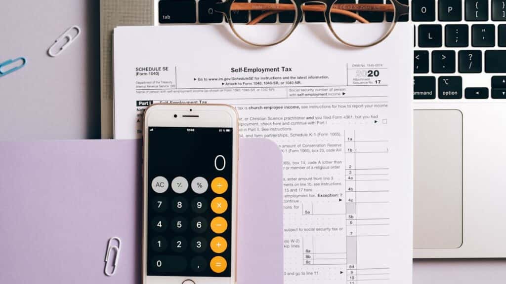 Como Criar um Sistema Simples para Monitorar suas Finanças Pessoais Como Criar um Sistema Simples para Monitorar suas Finanças Pessoais