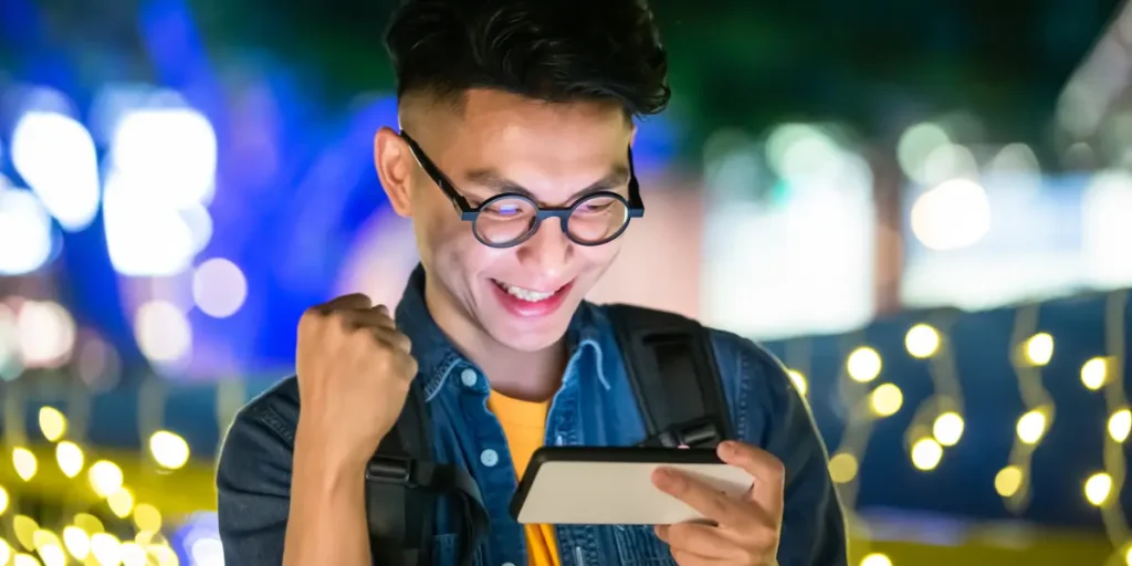 Melhores jogos para celular offline Melhores jogos para celular offline