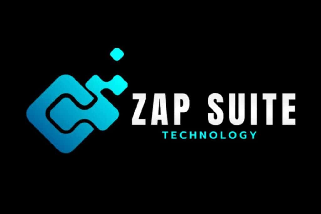 5 Motivos para investir no Zap Suite ainda hoje 5 Motivos para investir no Zap Suite ainda hoje