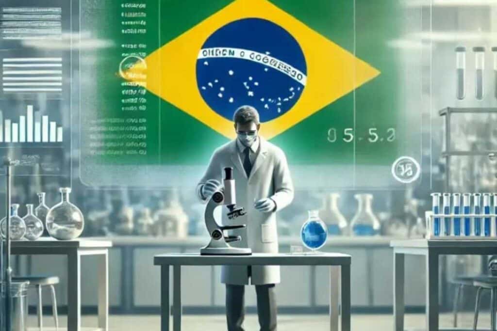 Como a certificação de produtos fortalece a confiança do consumidor Como a certificação de produtos fortalece a confiança do consumidor